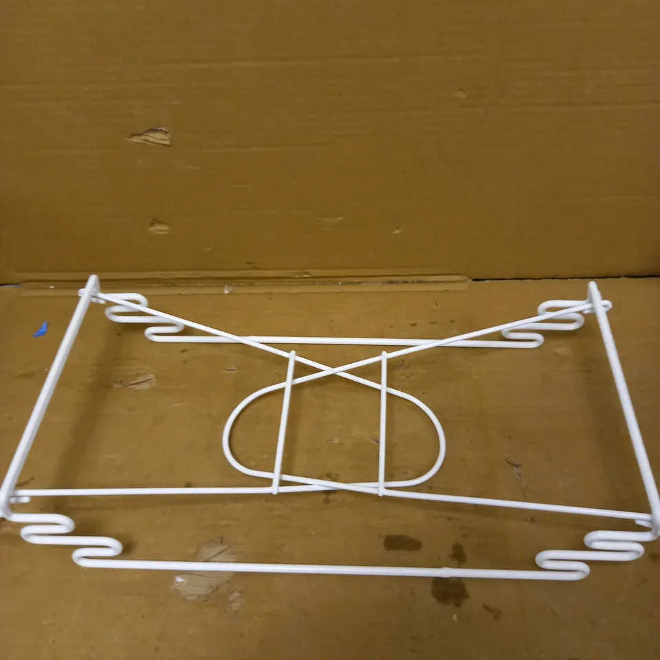 SLIPLIFT DRESSING FRAME PANTS AID