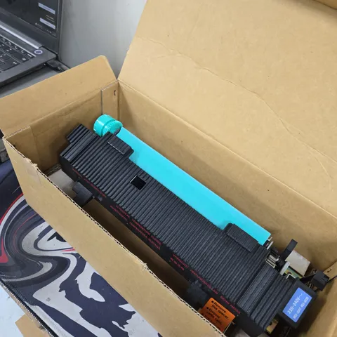RG5-0047-530 INDUSTRIAL DRIVE MODULE (BOXED)