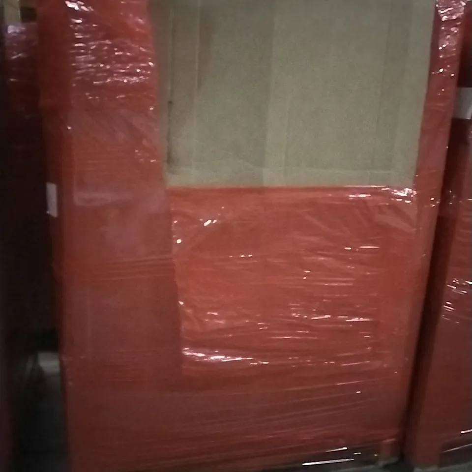 PALLET OF ASSORTED ITEMS TO INCLUDE; DEEP TISSUE NECK MASSAGER, SLIM LINE HEATER