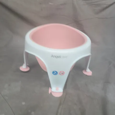 BABY TRAINING POTTY ANGELCARE