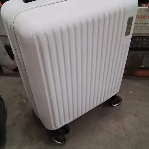 LUGG TRAVEL CABIN BAG