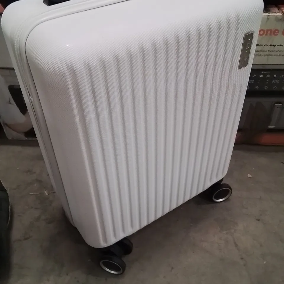 LUGG TRAVEL CABIN BAG