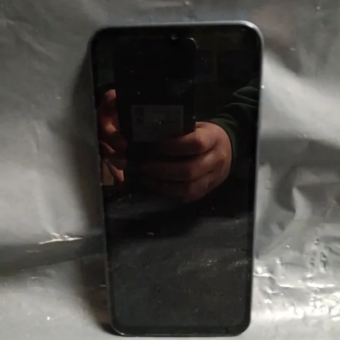 SAMSUNG A15 MOBILE PHONE