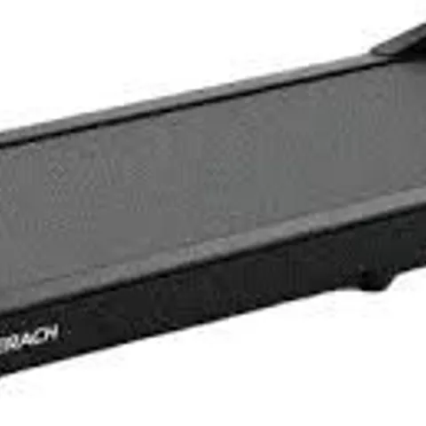 MERCH MR-T21 TEDMILL