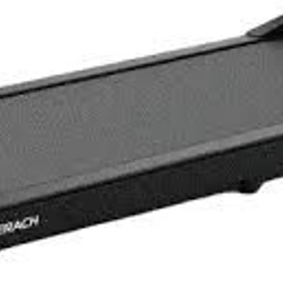 MERCH MR-T21 TEDMILL 