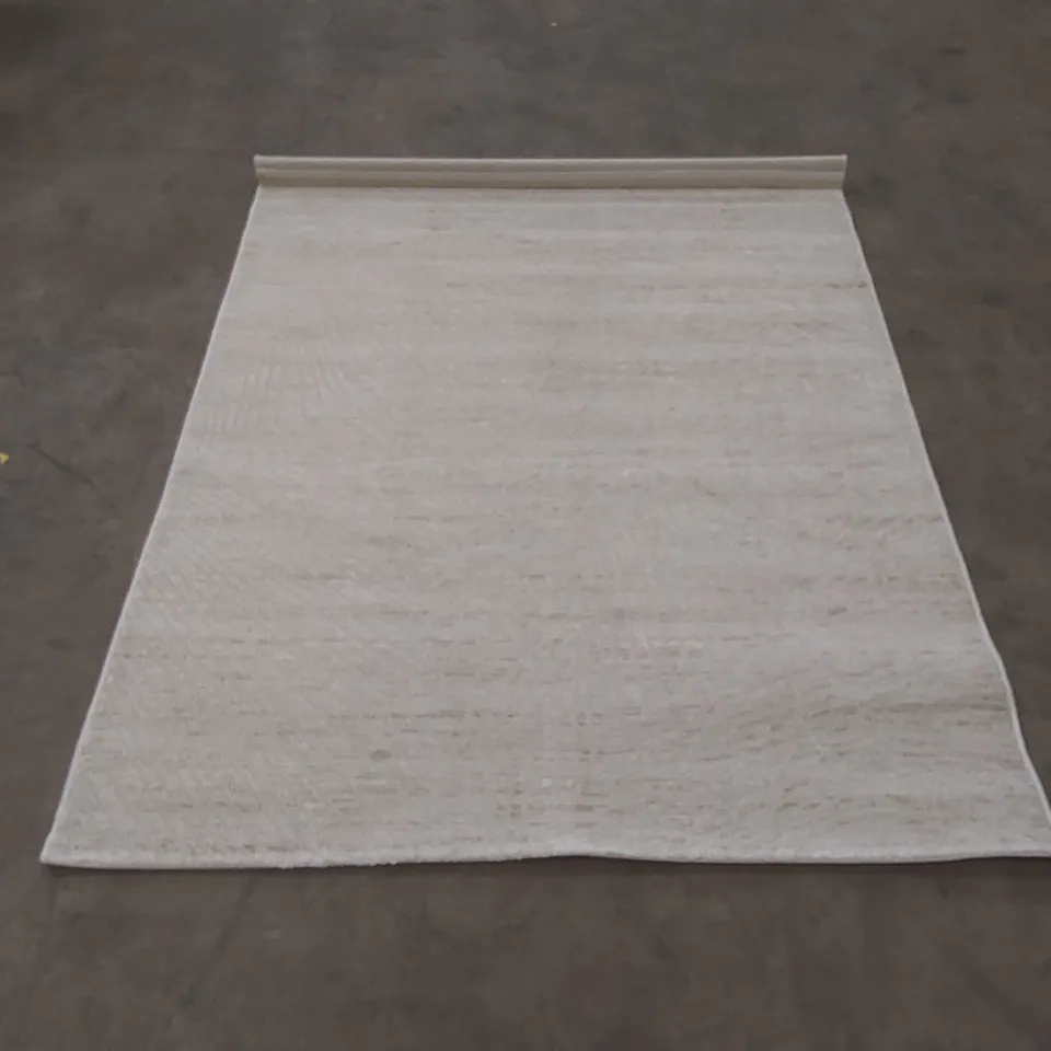 BRAND NEW PACO HOME HYPNOS AREA RUG // SIZE: 120 X 170cm