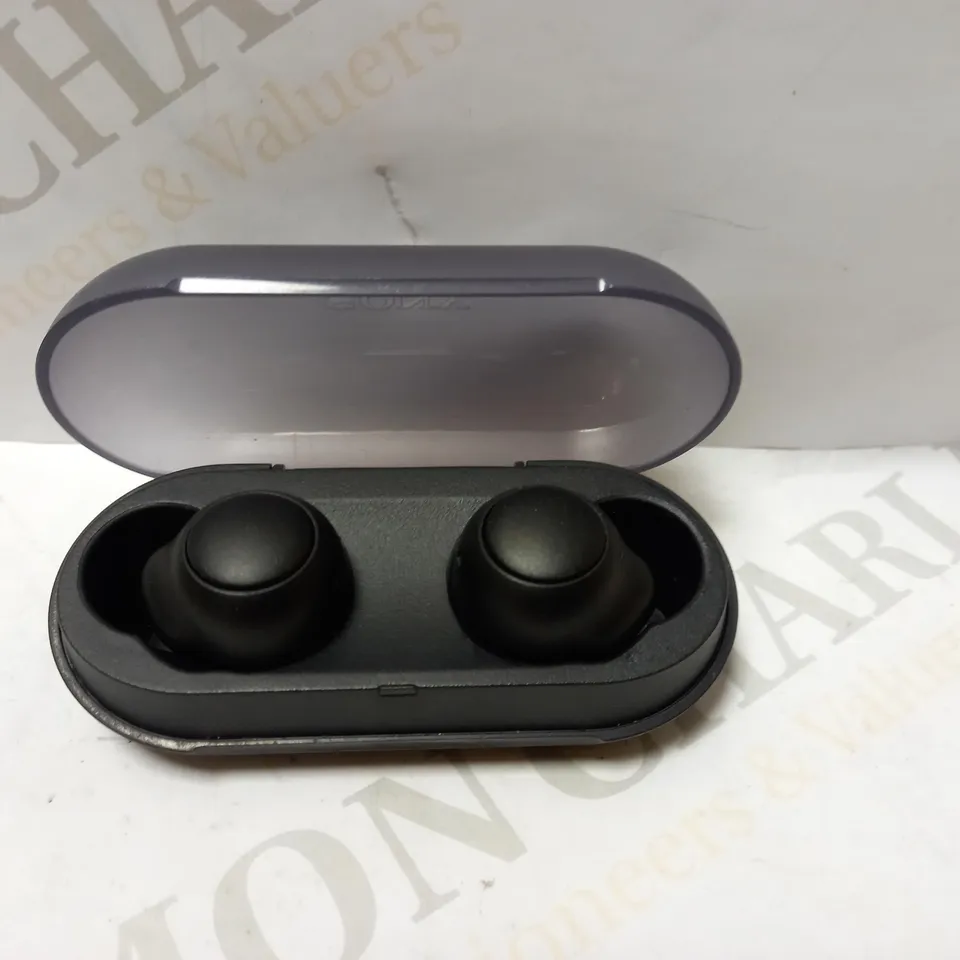 SONY WF-C500 TRUE WIRELESS HEADPHONES