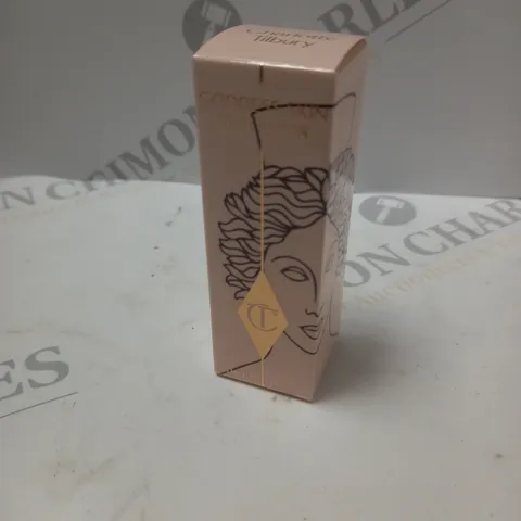 CHARLOTTE TILBURY GODDESS SKIN CLAY MASK 15ML