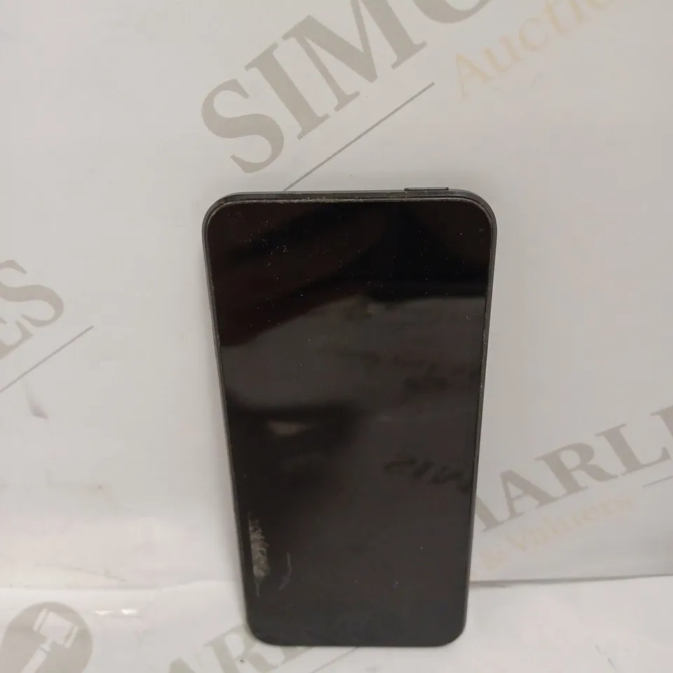 APPLE IPOD TOUCH A1574