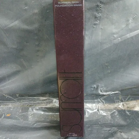 SURRATT SURREAL SKIN FOUNDATION WAND - 04