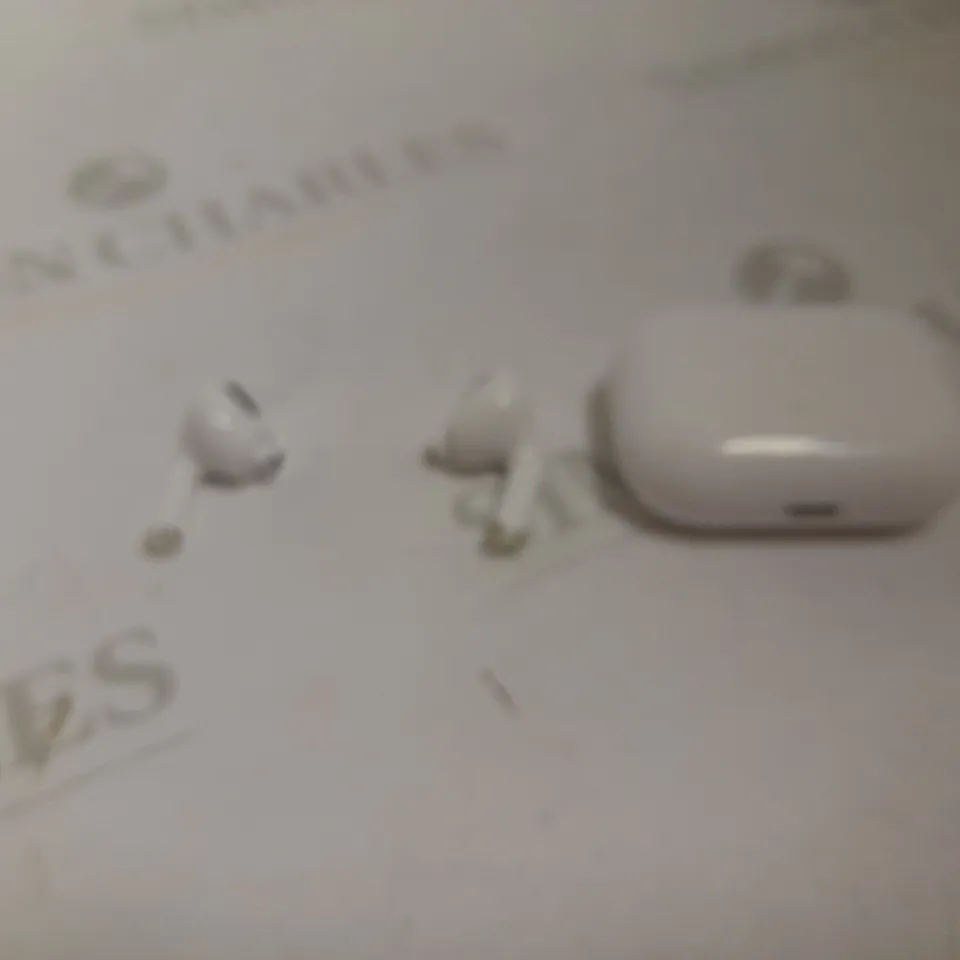 OIT ROTIB WIRELESS EARBUDS 