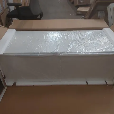 KARTELL DRAWER ELEMENT BASE FOR WASHTOP