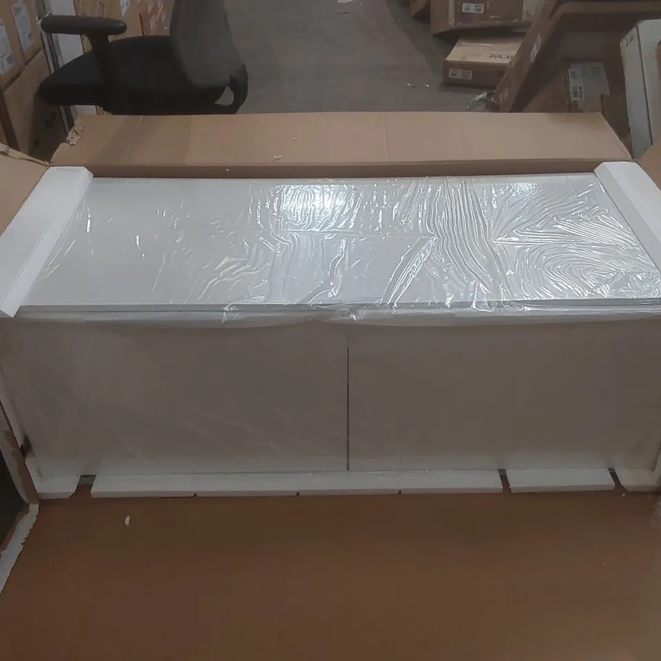 KARTELL DRAWER ELEMENT BASE FOR WASHTOP