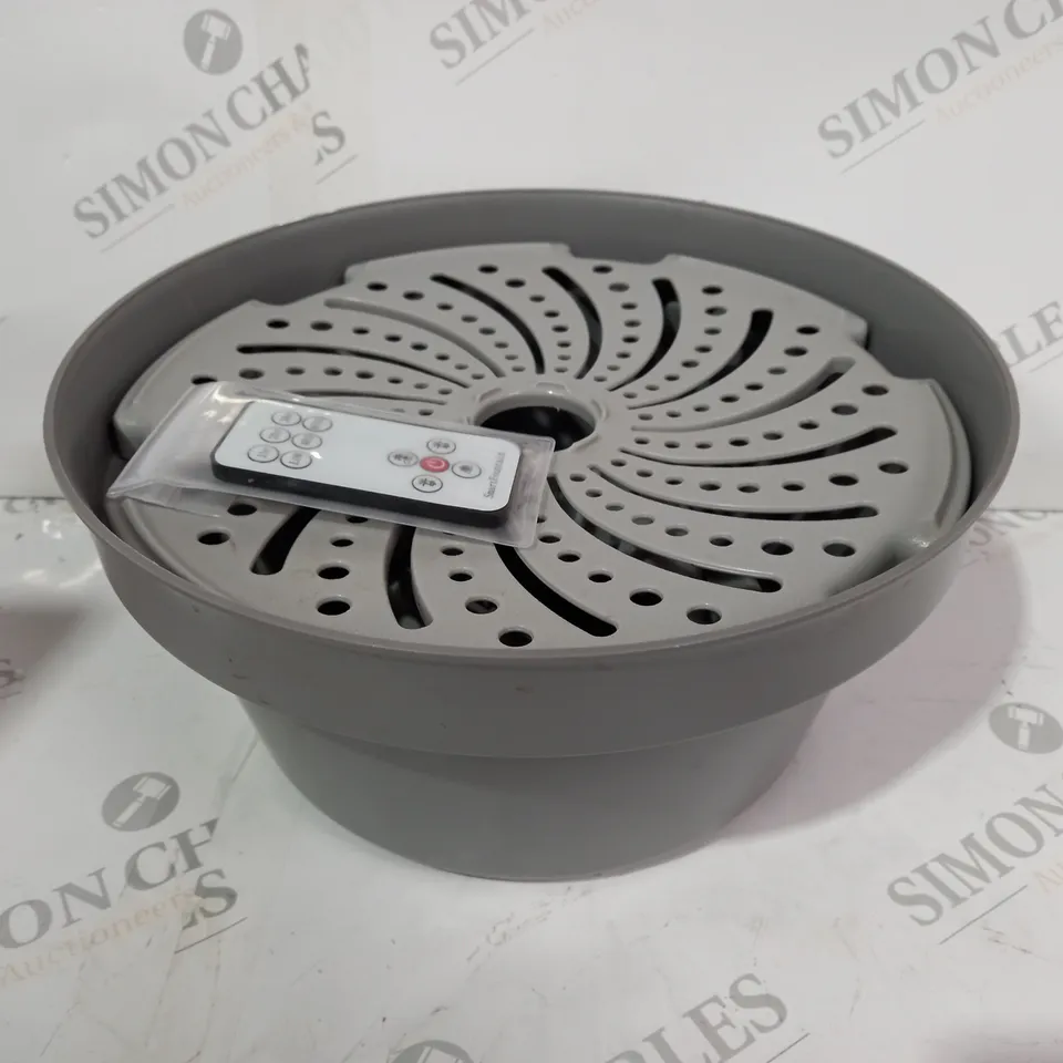 HYDRIA WATER FEATURE KIT