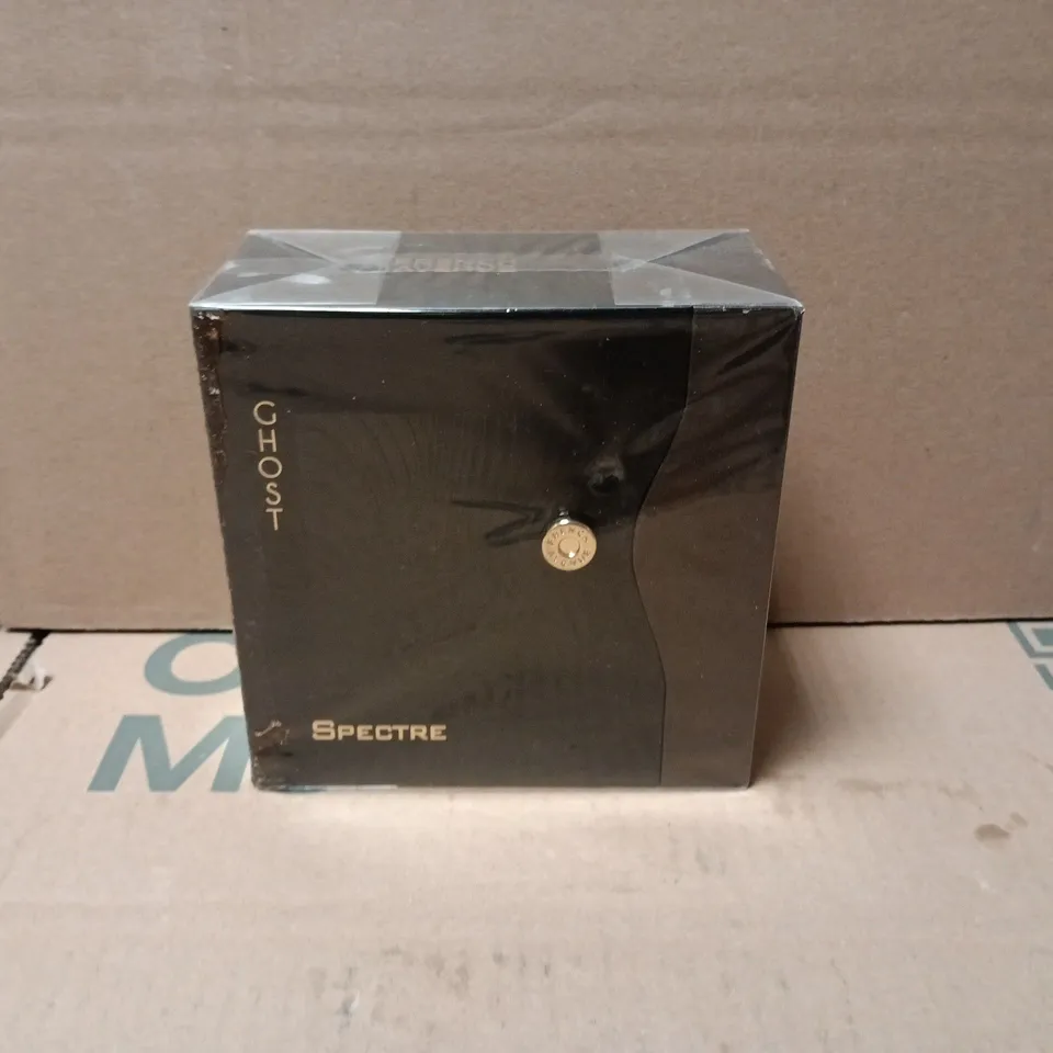 BOXED AND SEALED FRENCH AVENUE GHOST SPECTRE 80ML EAU DE PARFUM