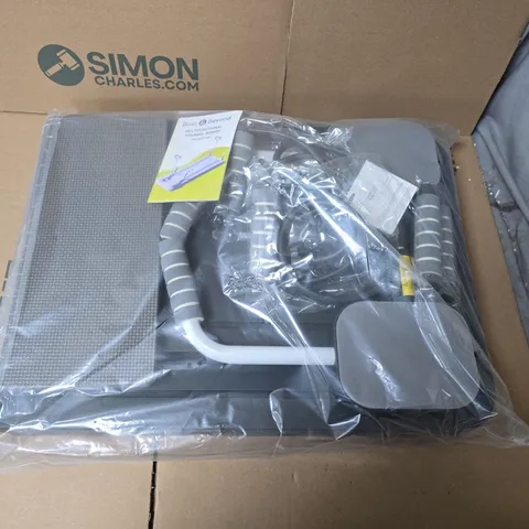 BLISS & BEYOND MULTIFUNCTIONAL TRAINING BOARD - BOXED