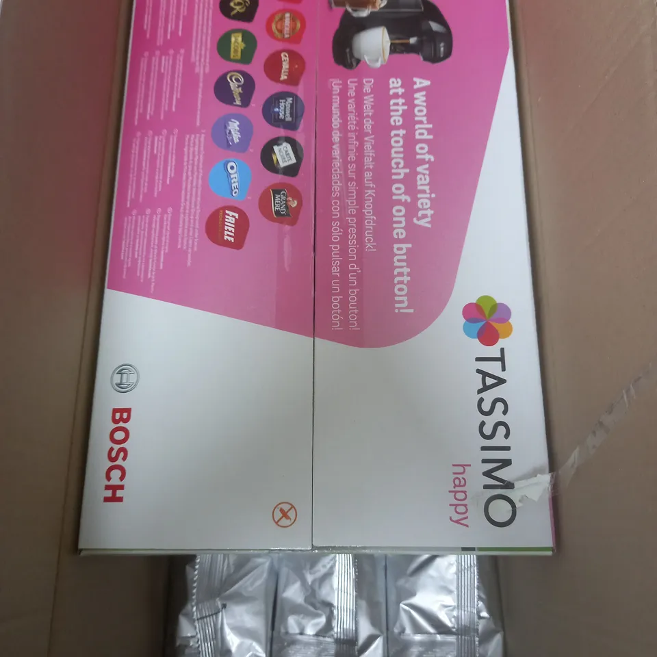 BROTHER VC-500WCR FULL COLOUR LABEL PRINTER