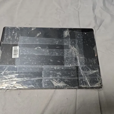 SAMSUNG GALAXY TABLET SM-X200 64GB