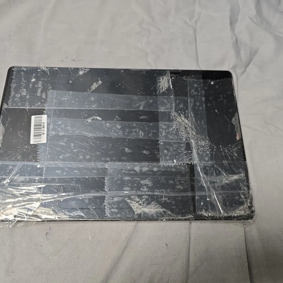 SAMSUNG GALAXY TABLET SM-X200 64GB