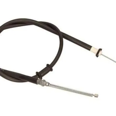MAXGEAR HAND BRAKE CABLE
