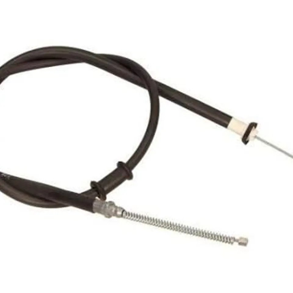 MAXGEAR HAND BRAKE CABLE 