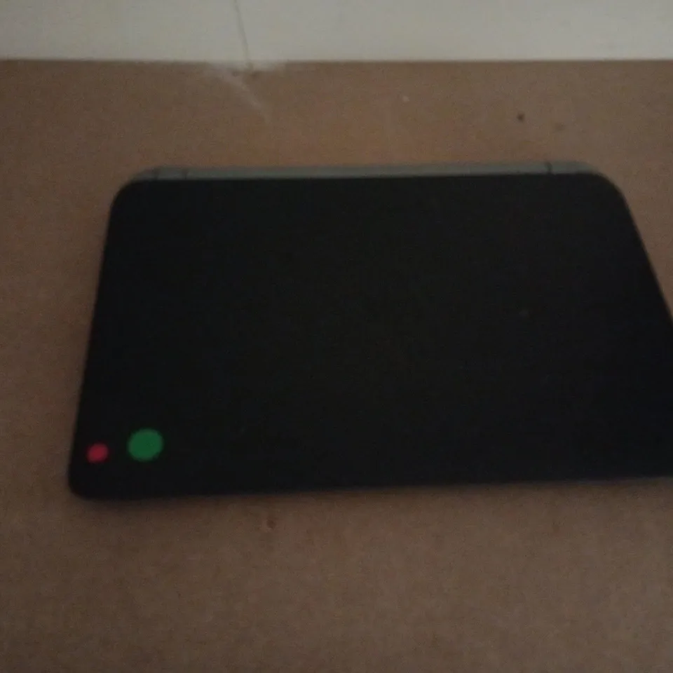 HP PROBOOK 450 G2 LAPTOP