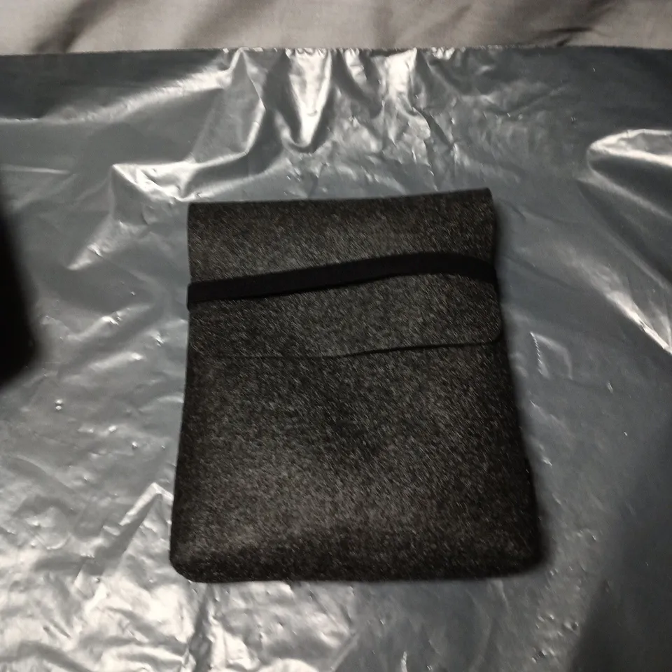 JABRA EVOLVE2 65 WIRELESS HEADSET – BOXED