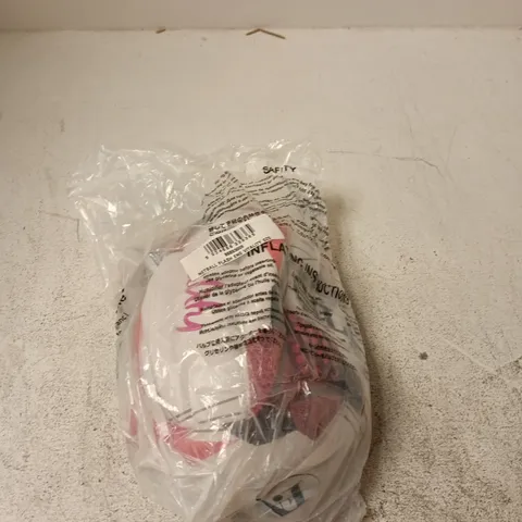 NETBALL – SIZE 5 (VITALITY ENGLAND) – PACKAGED