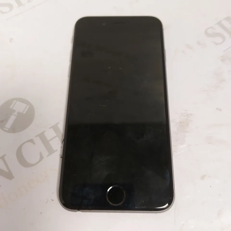 APPLE IPHONE 6S (A1688)