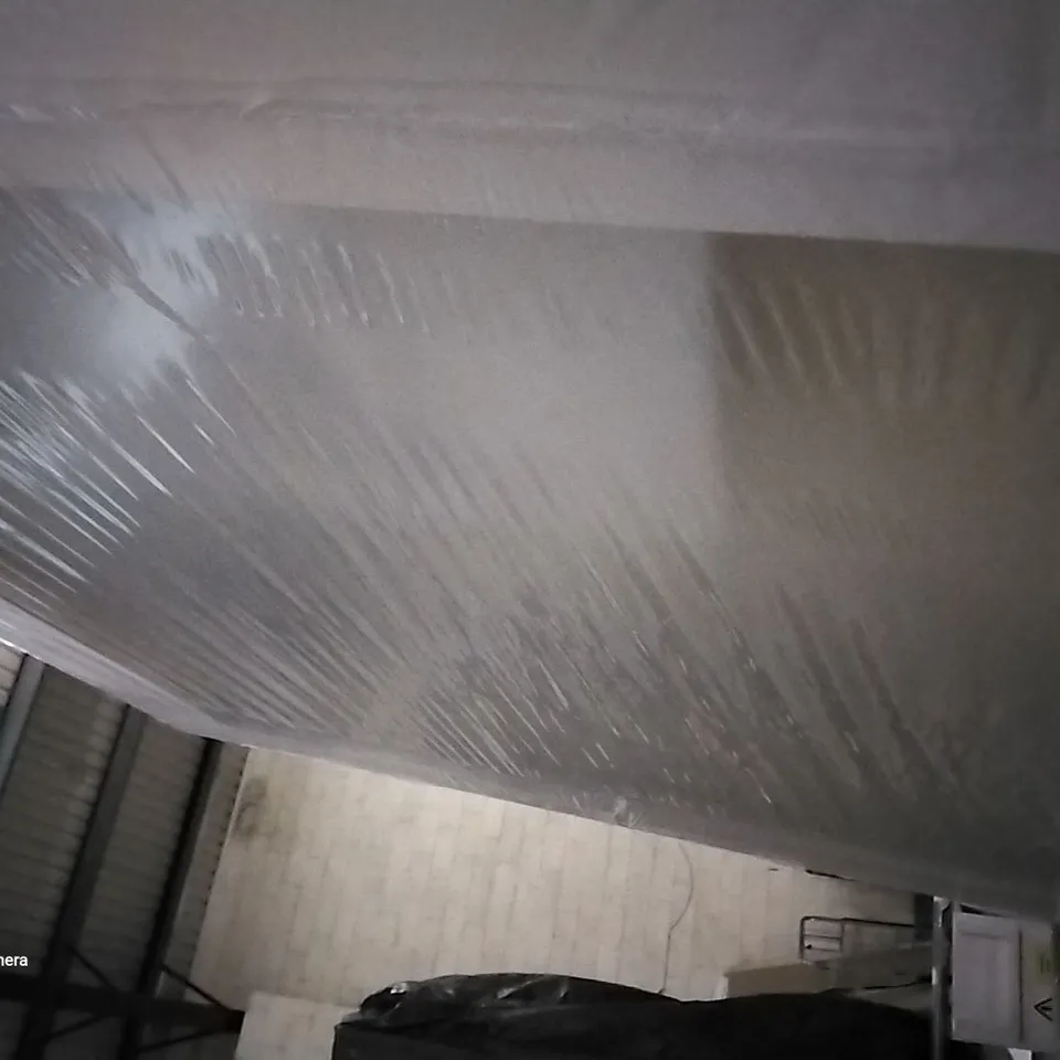 2XG NORDIC SOFTWOOD GLAZED DOOR 1981 × 762 × 44MM 