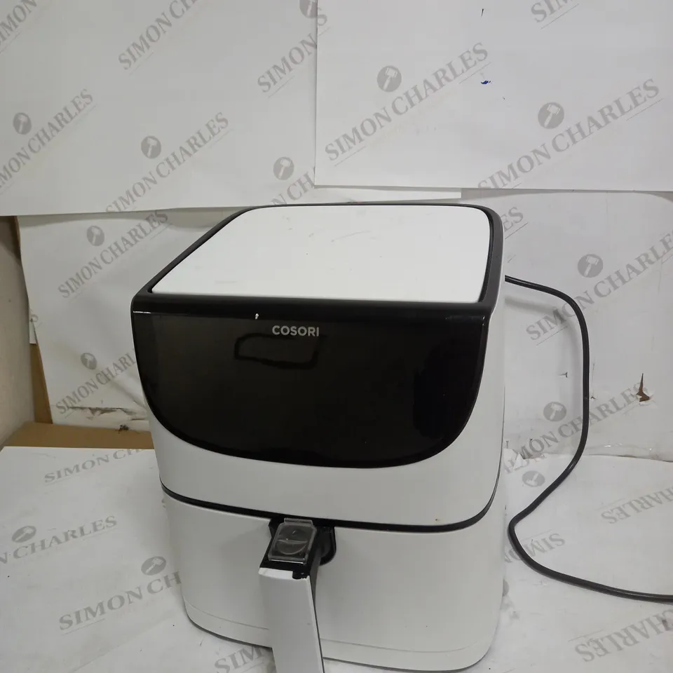 COSORI PREMIUM 5.5 LITRE AIR FRYER