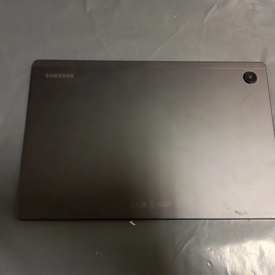 SAMSUNG X200 GALAXY TAB A8 10.5""