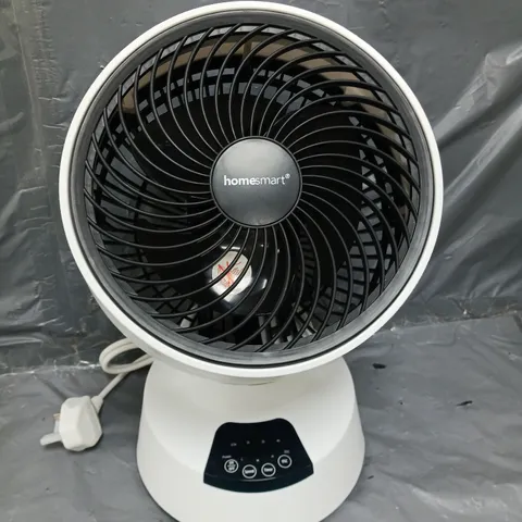 HOMESMART CIRCULATOR AIR FAN