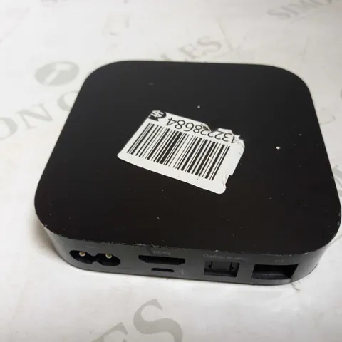 APPLE TV 3RD GEN A1469