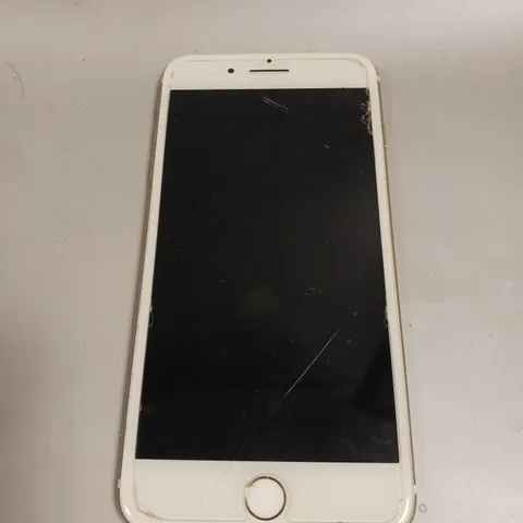 APPLE IPHONE 7 PLUS A1784