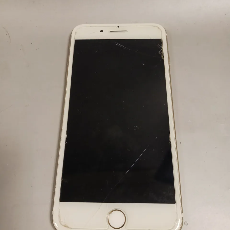 APPLE IPHONE 7 PLUS A1784
