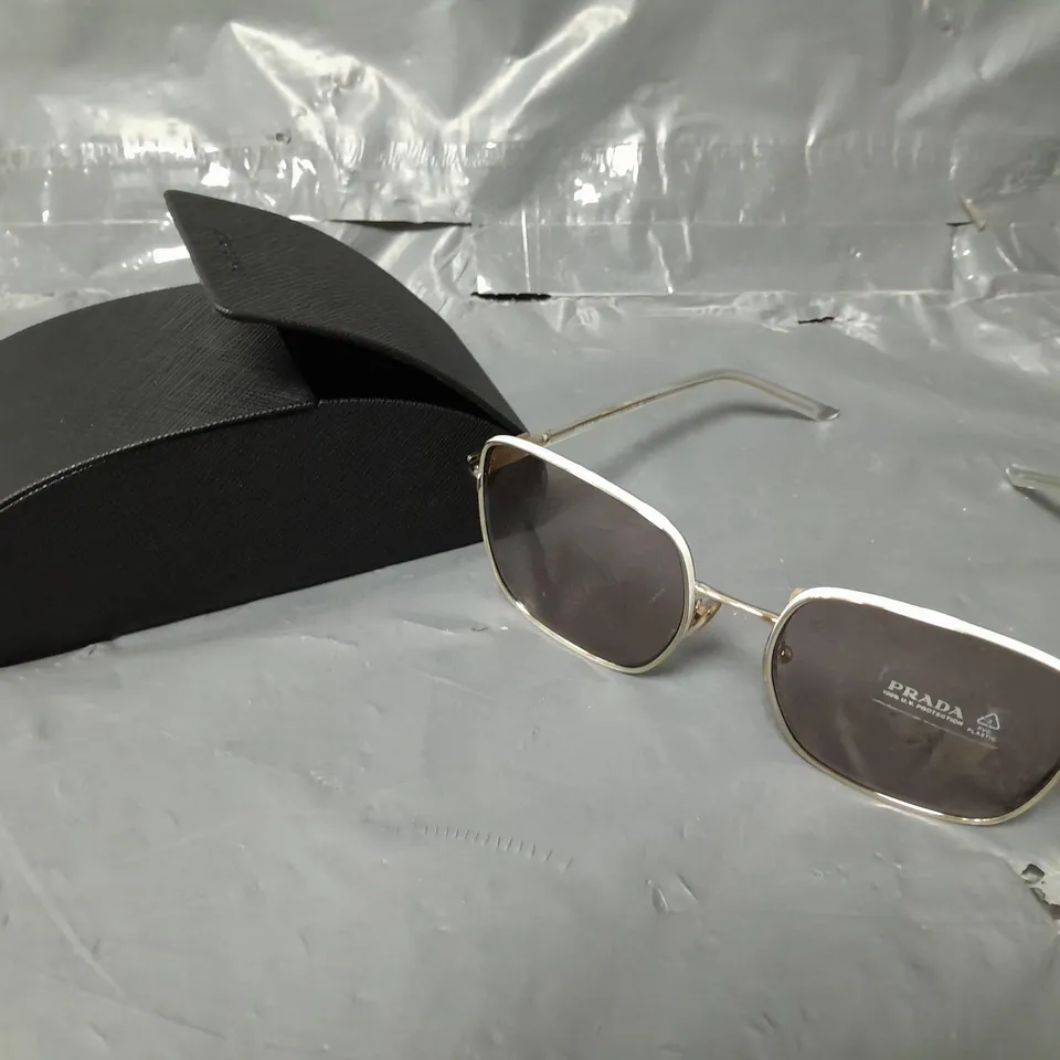 PRADA PR 55YS SUNGLASSES