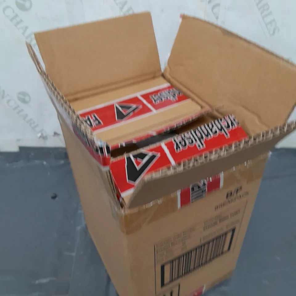 LOT OF 48 BOXED BRAND NEW 2IN1 PHONE RING AND STANDS - TORT