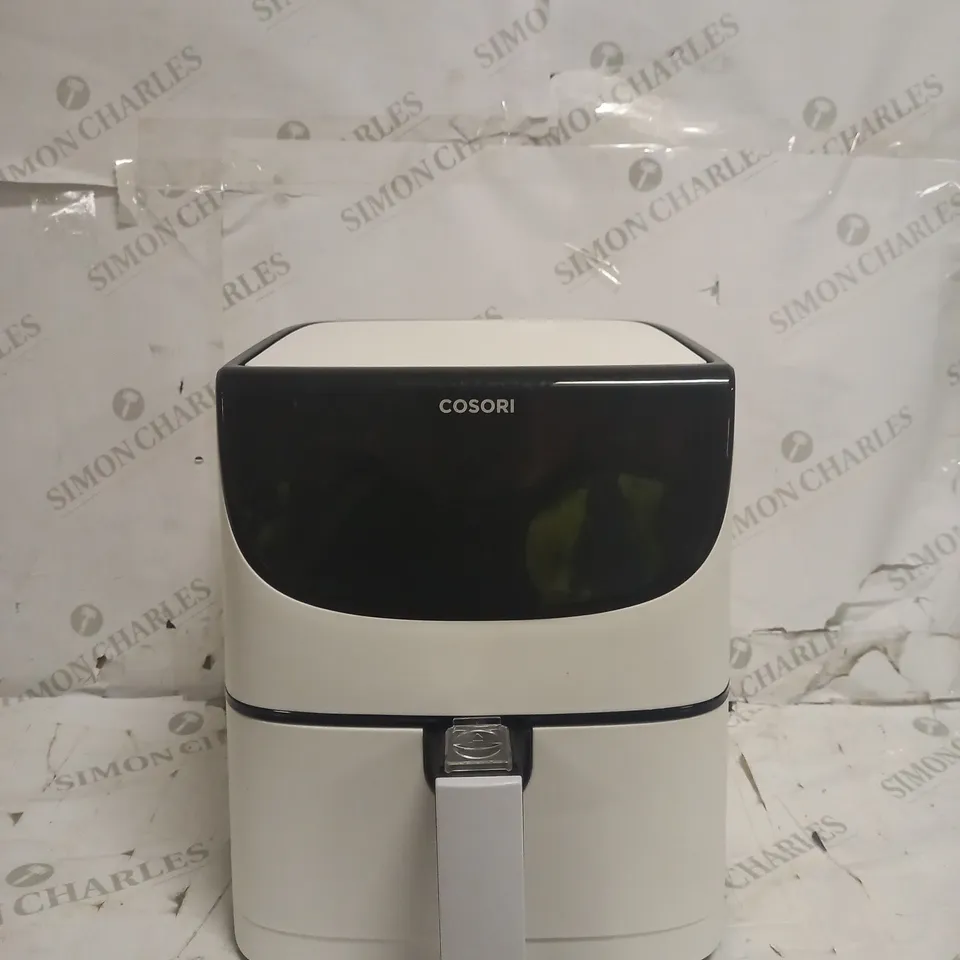 COSORI AIR FRYER OVEN