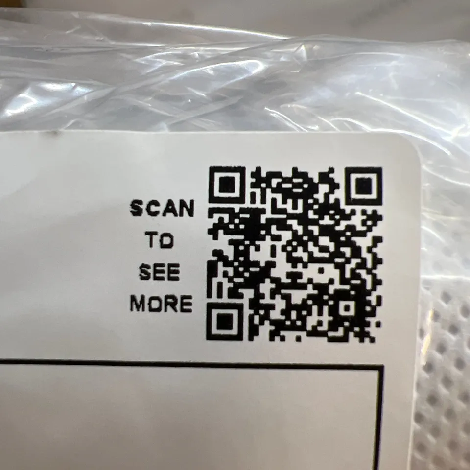 CHARLES & KEITH FRONT FLAP CROSSBODY CHAIN HANDLE IN BLACK 