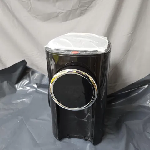 BOXED KLARSTEIN HOT SPRING PLUS HOT WATER DISPENSER 