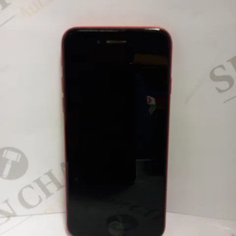 APPLE IPHONE 8 32GB