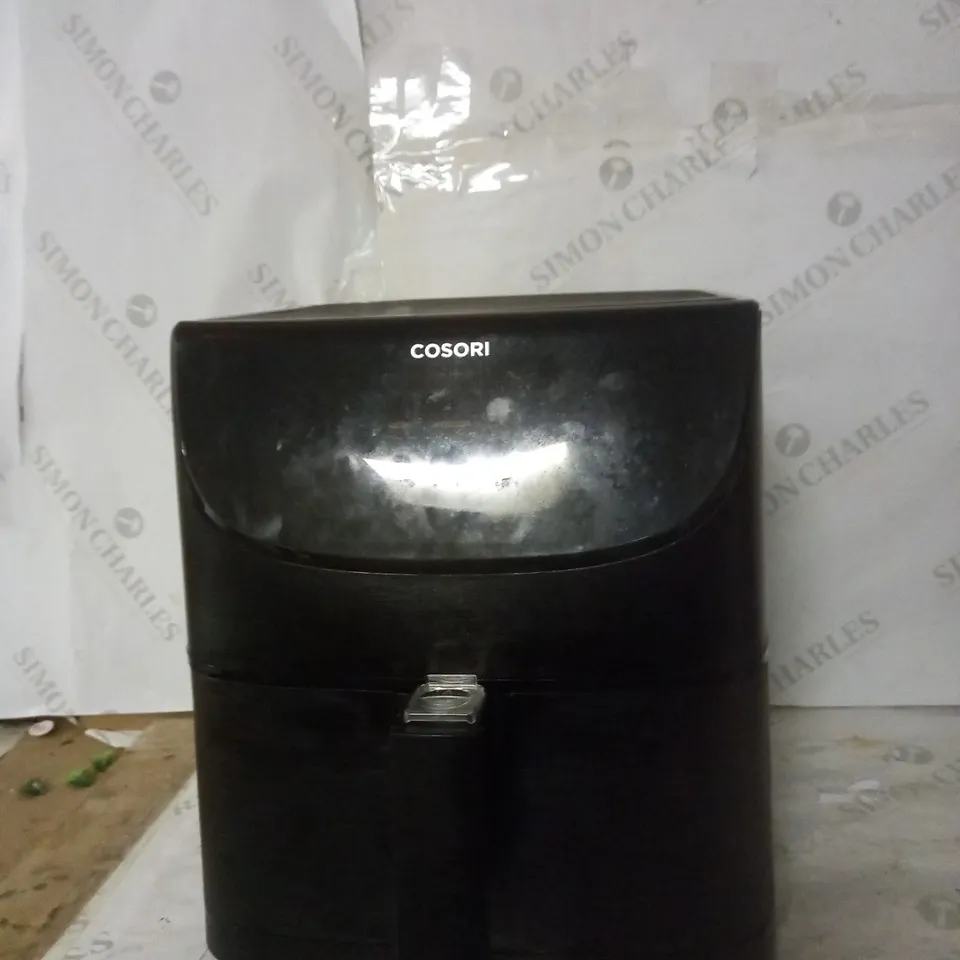 COSORI PREMIUM 5.5L AIR FRYER