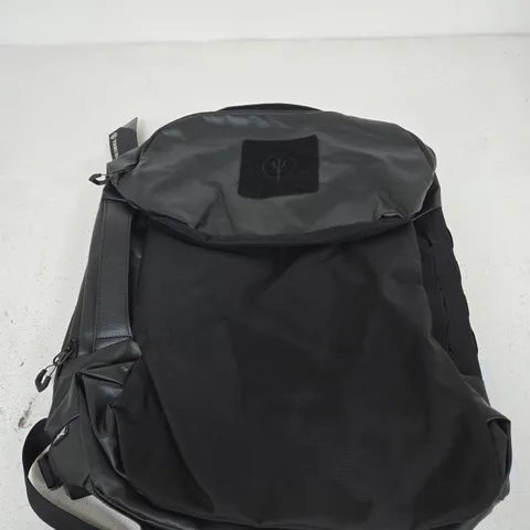 THRUDARK CITADEL 45L BACKPACK