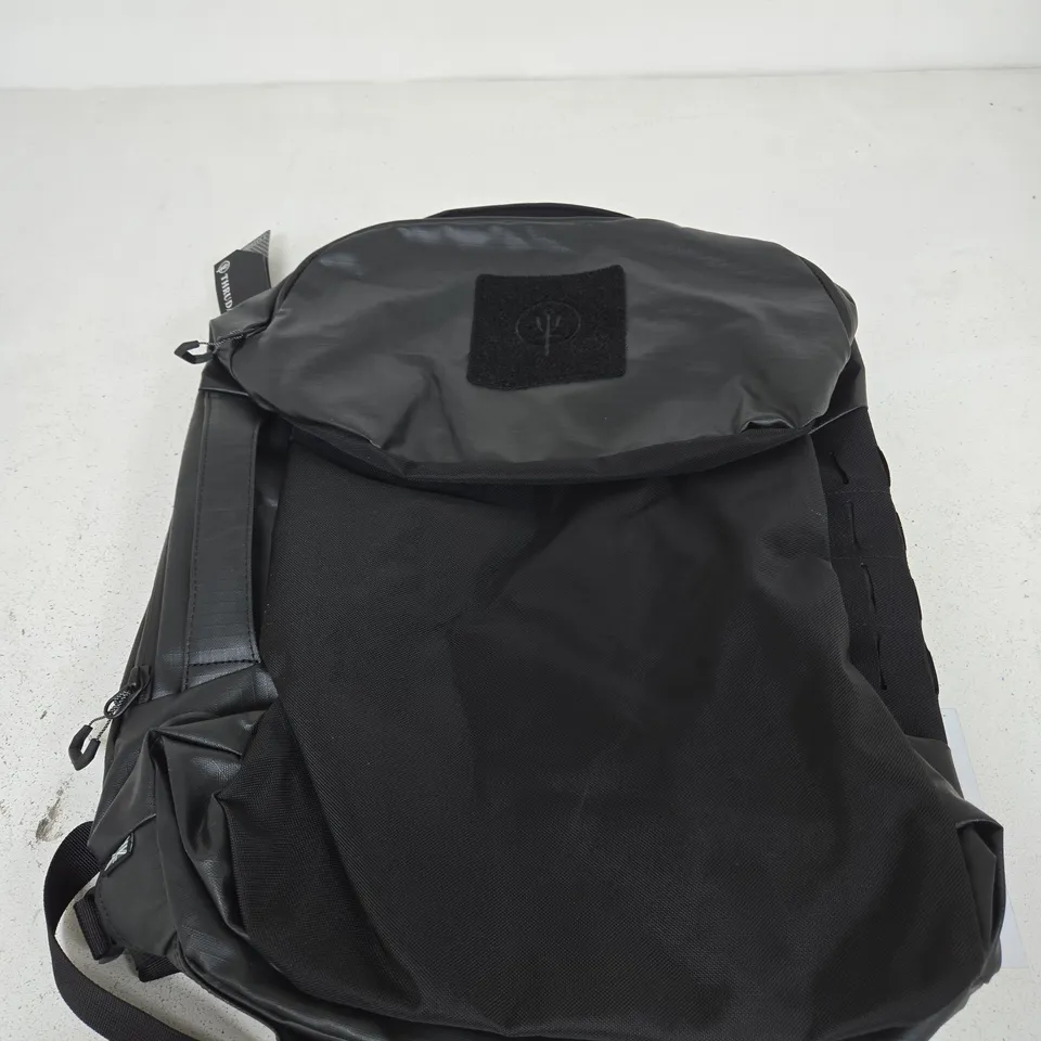 THRUDARK CITADEL 45L BACKPACK