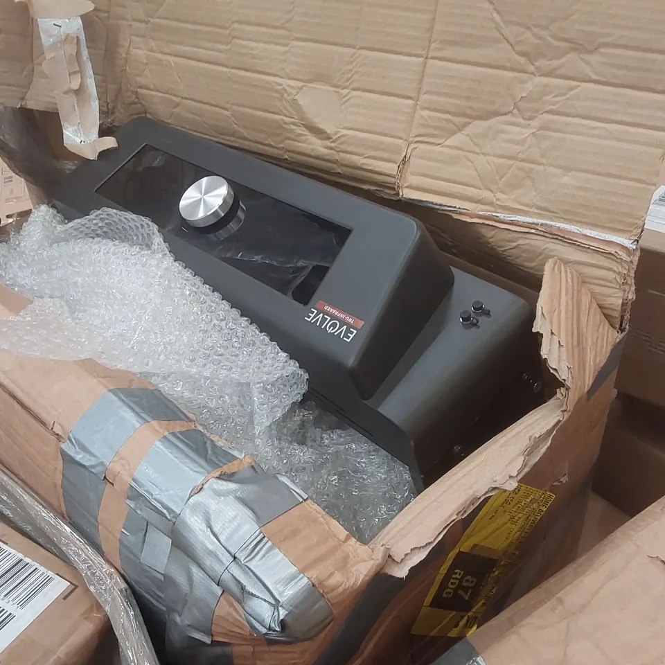 PALLET CONTAINING A LARGE QUANTITY OF ASSORTED FURNITURE AND HOME PRODUCTS ECT