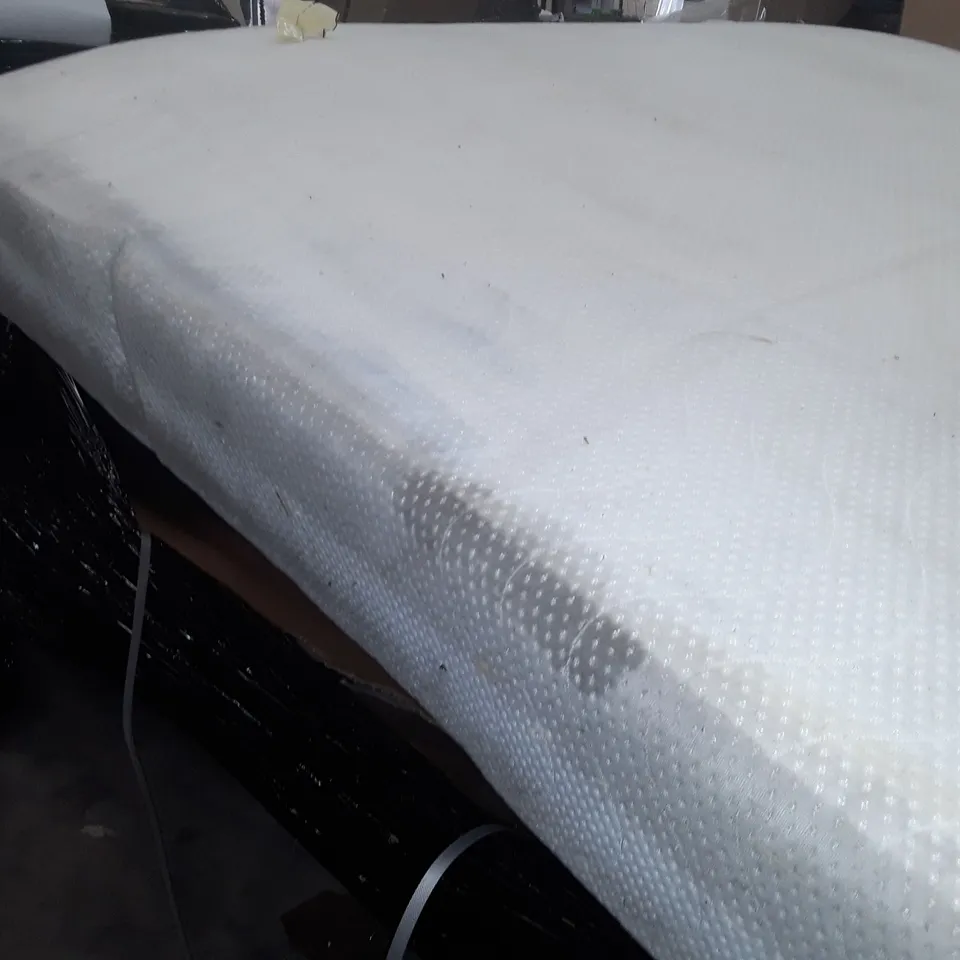 ASPIRE MATTRESS - 150X200CM