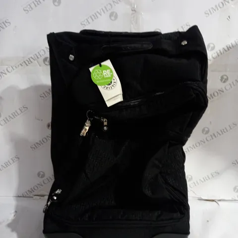 KIPLING DARCEY SMALL CARRY ON