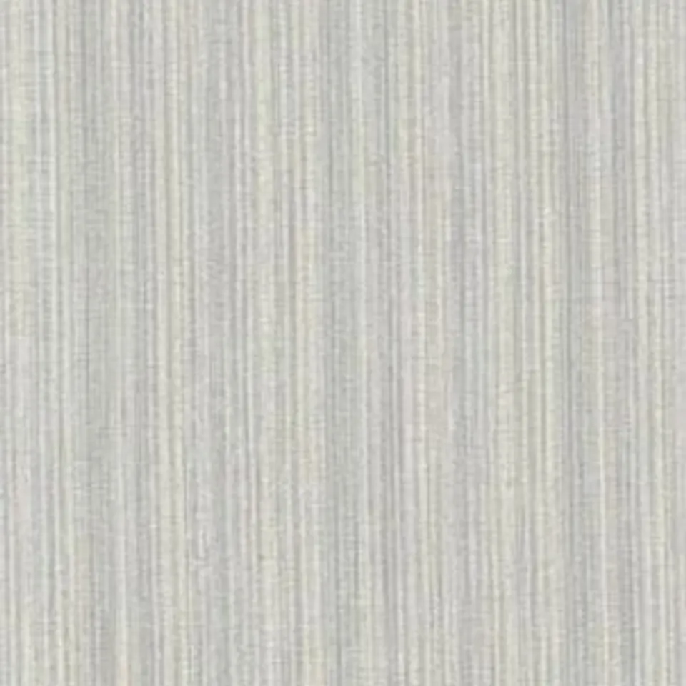 PALLET TO CONTAIN APPROXIMATELY 255 ROLLS OF BRAND NEW PRESTIGIOUS WALLPAPER // COMBINED RRP £17889 // TO INCLUDE;