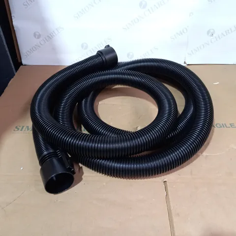 KARCHER 3.5M SUCTION HOSE EXTENSION VACUUM CLEANER ACCESSORY